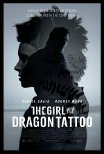 The Girl With The Dragon Tattoo